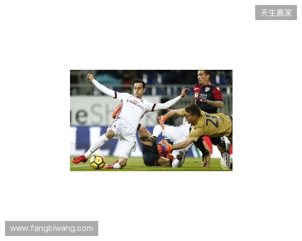 布达佩斯Major第二阶段：奥特变身！Liquid 2-0 Astralis