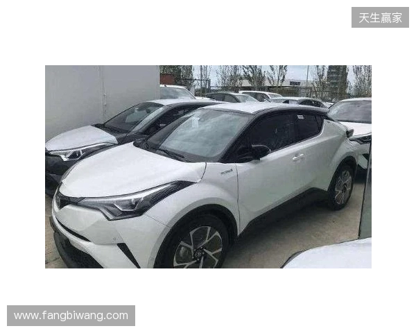 爆料：Chr1zN即将加盟Heroic