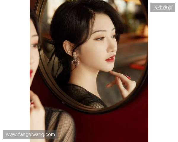 全新 GeForce Game Ready 驱动优化《战地风云 6》(Battlefield 6)及 PhysX 游戏