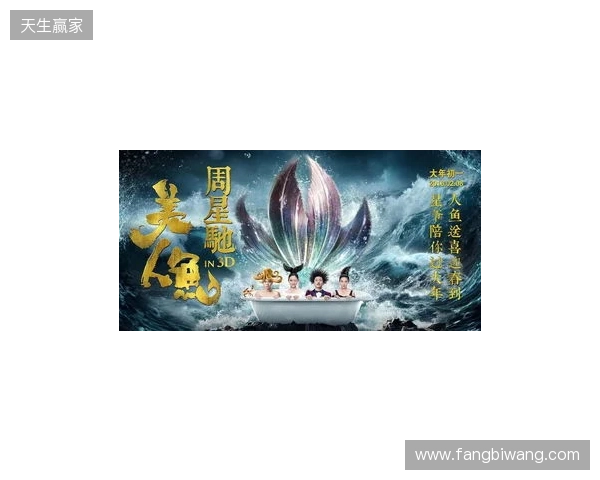 布达佩斯Major:魔童现世!Spirit 13-8 Liquid