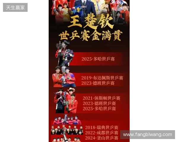 四大Tier1级别赛事预选赛将于1月开赛