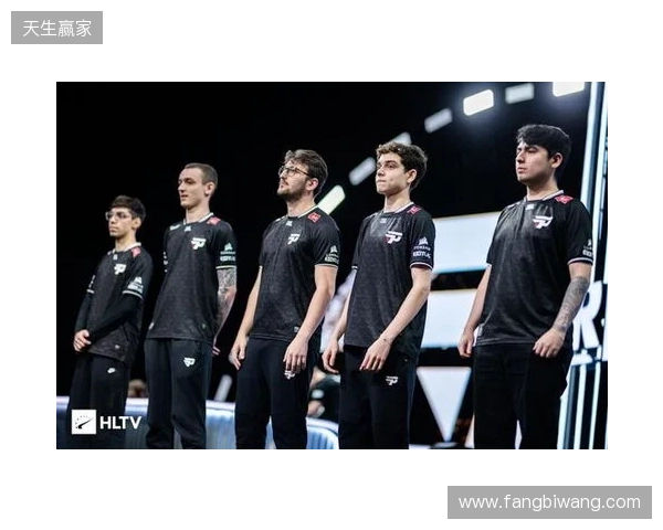 官宣:paiN将dgt与dav1deuS下放替补席