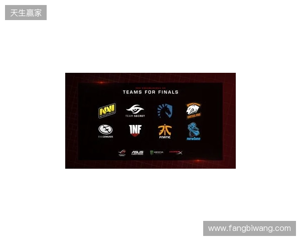 梦幻联赛S27今日开赛,XG、YB和Tidebound参赛