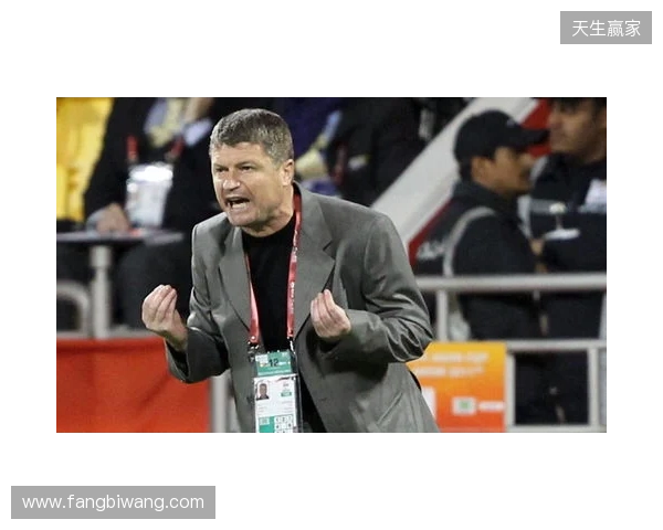 官宣：adrrr将在本赛季剩余时间担任Legacy主教练